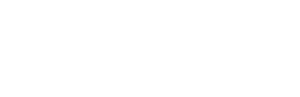 Berlin Packaging logo banner website