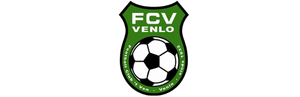 FCV-Venlo logo banner website
