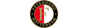 Feyenoord