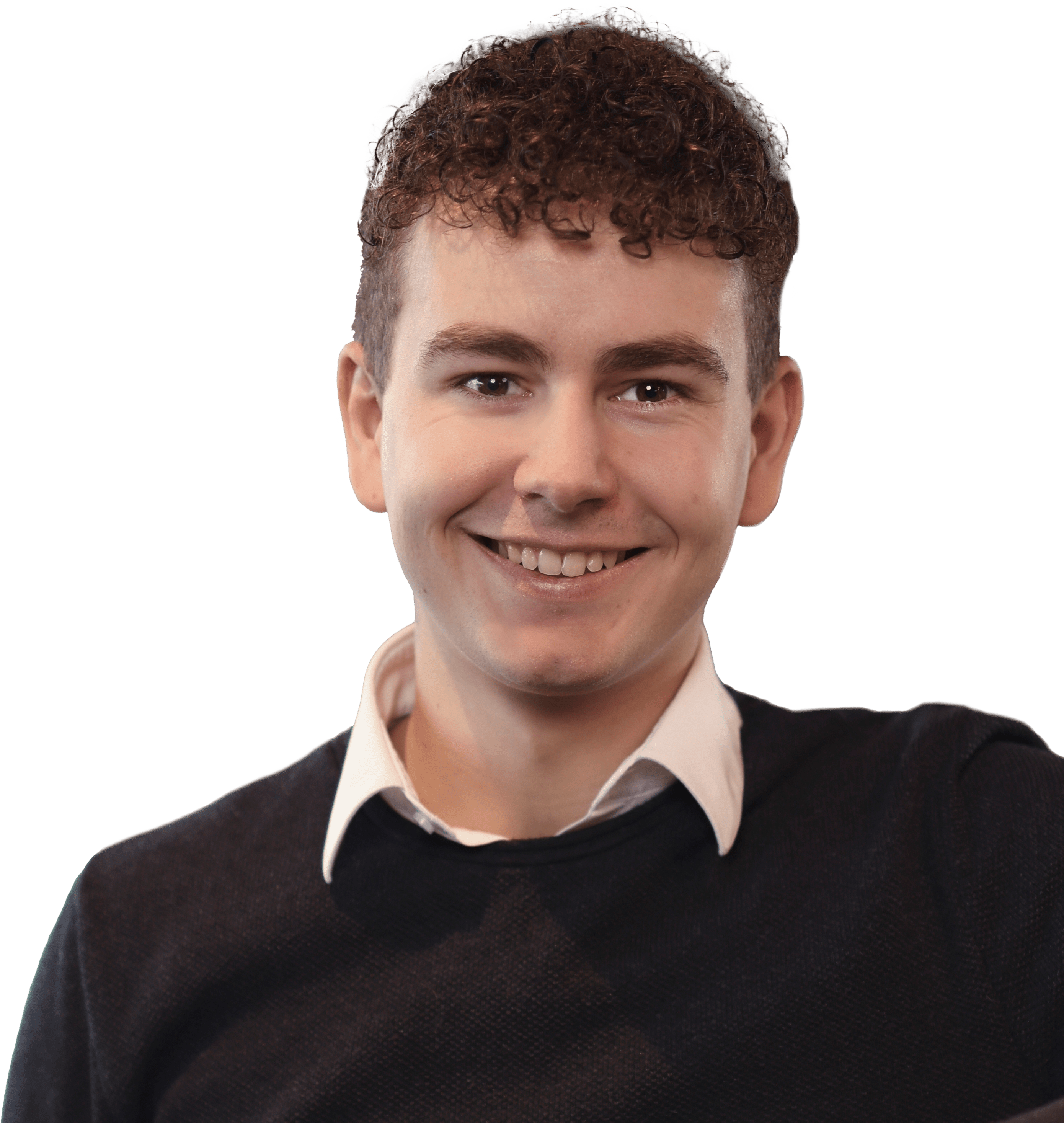 Glenn Reijnen Website PNG1-min_