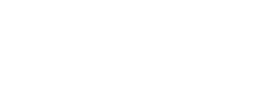 IPP logo banner website