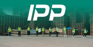 IPP-Website-1024x515