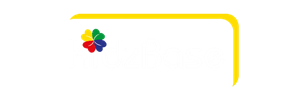 Kidzbase logo banner website