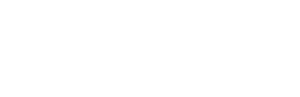 L-founders logo banner website