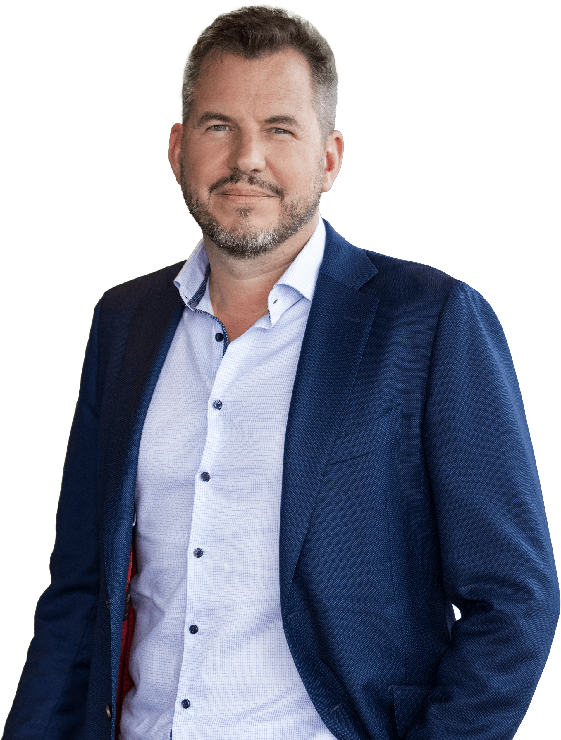 Mark Boender Website PNG1-min