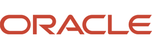 Oracle