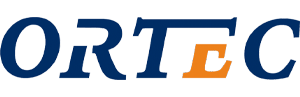 Ortec