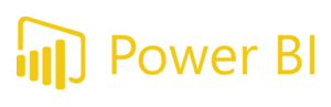 PowerBI