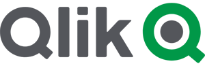 Qlik