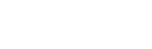 RVP tournament logo banner website