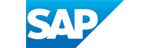 SAP