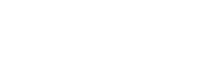 Sabic logo banner website