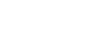 Samsung logo banner website