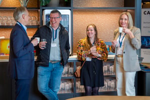 TMS Demoday GROOT-005