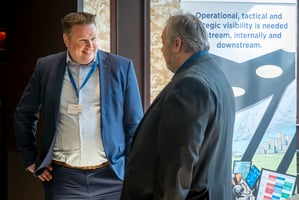 TMS Demoday GROOT-007