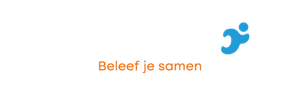 Venloop new logo banner website