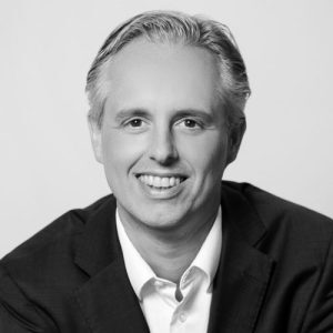 CAROZ-Team-500x500-Maurits