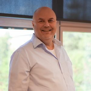 Eelko website webinar