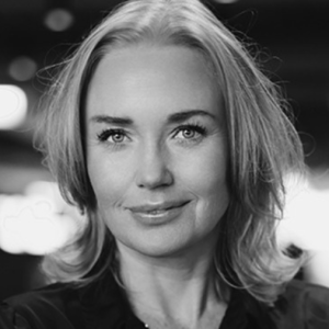 Marie Selen