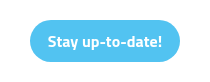 Stay up-to-date!
