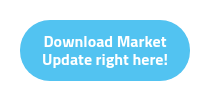 Download Market Update right here!
