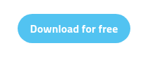 Download for free