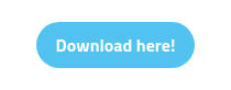 Download here!