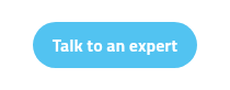 Talk to an expert